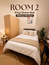 Hindoo Road (D8), Terrace #603506081